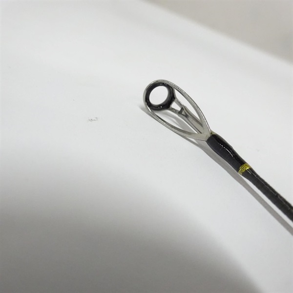 ＨＩ－ＴＩＤＥ　ＴＺＳ８７ＭＬ